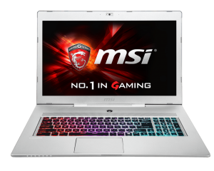 five_pictures1_3456_201505261651275564340f97464 - GamerCenter MSI GS 70 sam zachowuje się trochę jak smok – zieje ogniem i głośno warczy