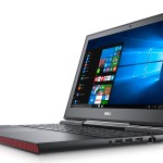 dell_inspiron_15_7566_1 (1) - GamerCenter